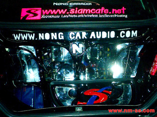CIMG4025