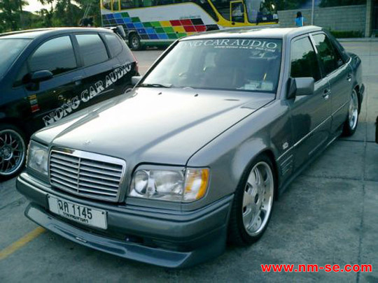 benz2