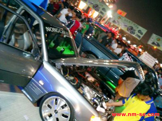 normal_CIMG0025