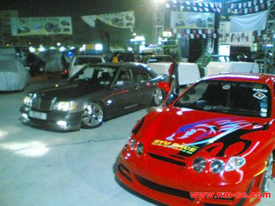 normal_Resize of 7