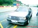 cimg0684