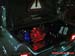 normal_Resize of 4