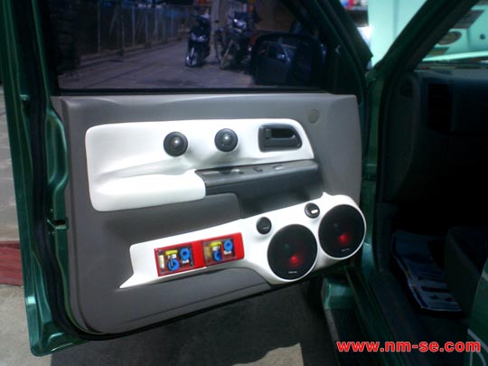CIMG7054