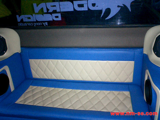 CIMG4568