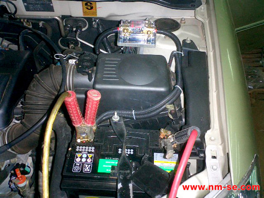 CIMG5989