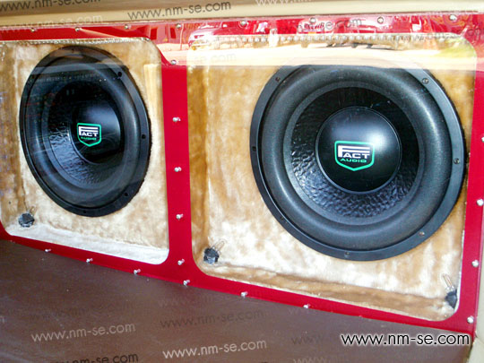 a002
