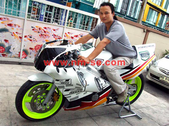 Progress_A_hd_CBR_001_560