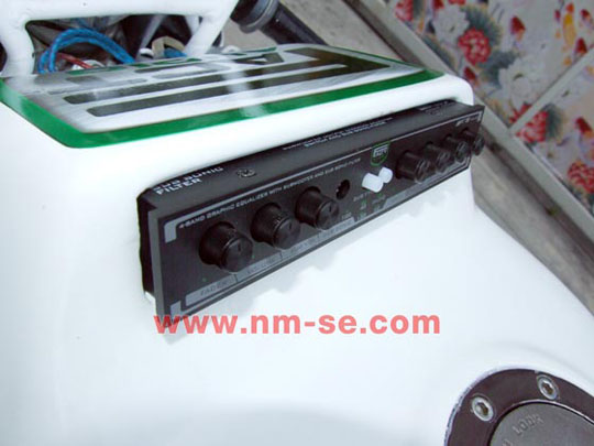 Progress_A_hd_CBR_006_560