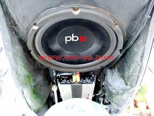 Progress_A_hd_CBR_009_560