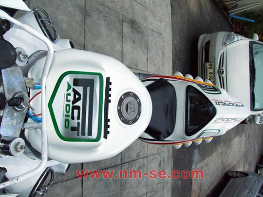 Progress_A_hd_CBR_012_560