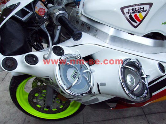 Progress_A_hd_CBR_013_560