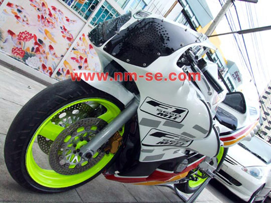 Progress_A_hd_CBR_019_560