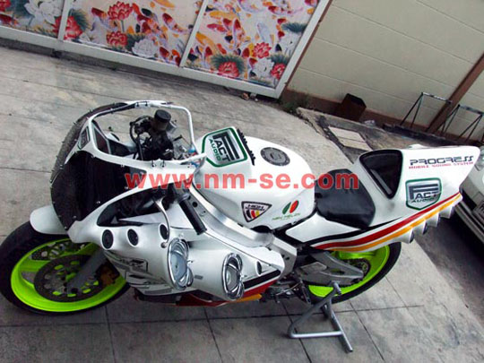 Progress_A_hd_CBR_021_560