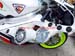 Progress_A_hd_CBR_003_560