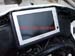 Progress_A_hd_CBR_004_560