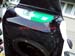 Progress_A_hd_CBR_007_560