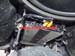 Progress_A_hd_CBR_008_560
