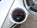 Progress_A_hd_CBR_011_560