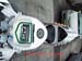 Progress_A_hd_CBR_012_560