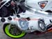 Progress_A_hd_CBR_013_560