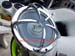 Progress_A_hd_CBR_014_560