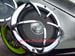 Progress_A_hd_CBR_015_560