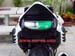 Progress_A_hd_CBR_017_560