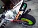 Progress_A_hd_CBR_018_560