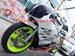 Progress_A_hd_CBR_019_560