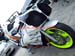 Progress_A_hd_CBR_020_560