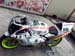 Progress_A_hd_CBR_021_560