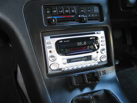 nissan002