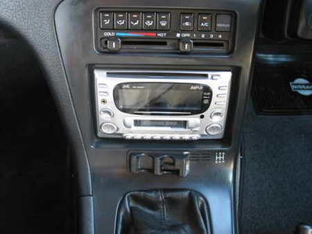 nissan004