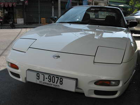 nissan005