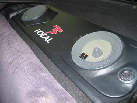 nissan006