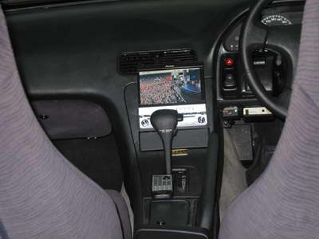 nissan007