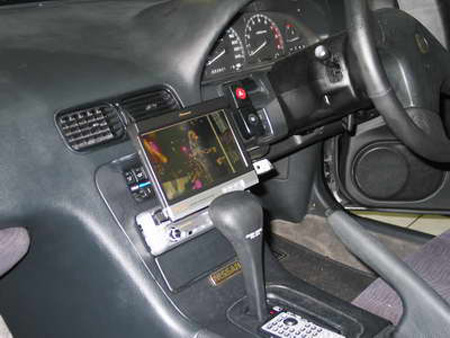 nissan008