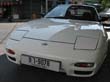 nissan005