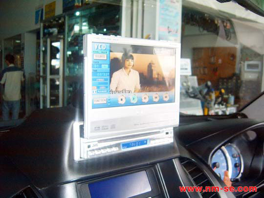 S4300012