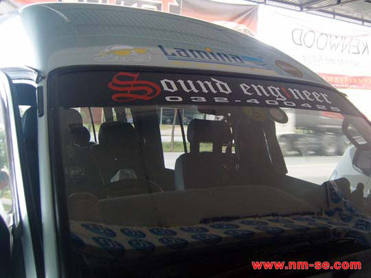 S4300054
