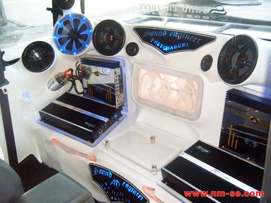 S4300335