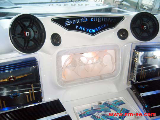 S4300339