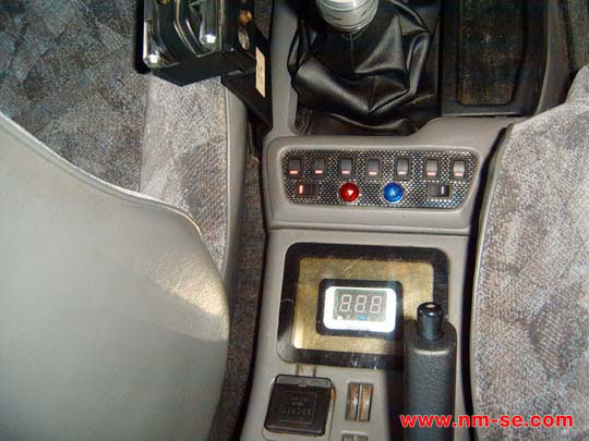 S4300341
