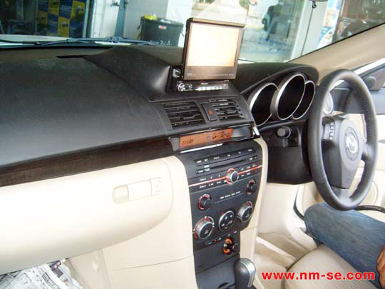 S4300378