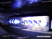 a014