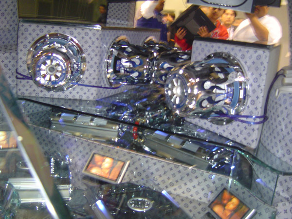DSC01227