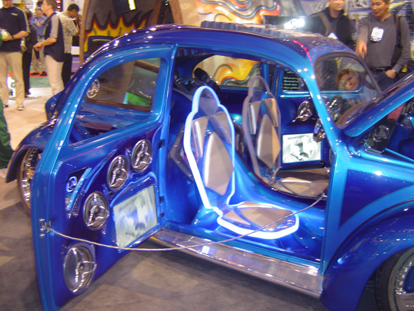 DSC01233