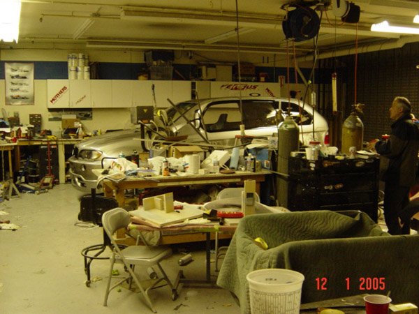 DSC05202
