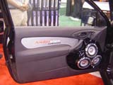 DSC01182
