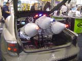 DSC01196